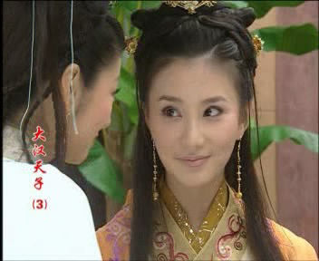 http://www.fjsenfa.cn/pics/default/download/802c23e8561c639b76c3ea5081e515cf.jpg