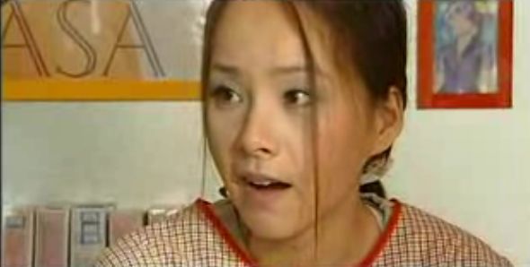 http://www.fjsenfa.cn/pics/default/download/802e201be1aef43f9d5ac8d3a0540016.jpg