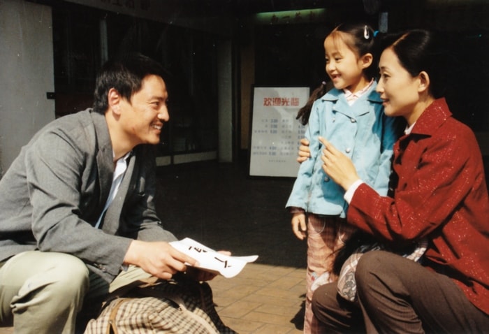 http://www.fjsenfa.cn/pics/default/download/8030d891f4457a85a661511eefa2bace.jpg