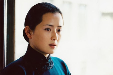 http://www.fjsenfa.cn/pics/default/download/803174f05fc1f78e9fdd51711581cc16.jpg