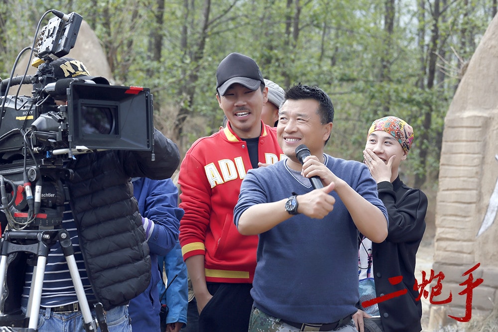 http://www.fjsenfa.cn/pics/default/download/80317bb271cc60b1232f9e705ee8b40e.jpg