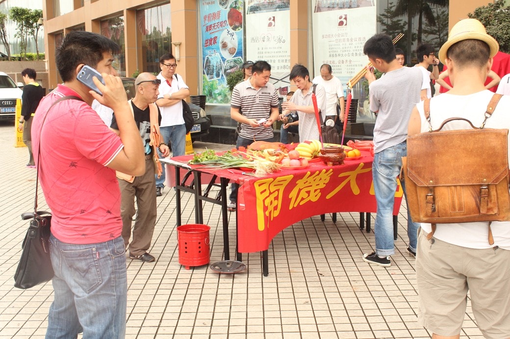 http://www.fjsenfa.cn/pics/default/download/8032c33d6d19ef3893d1755da0f59fb8.jpg