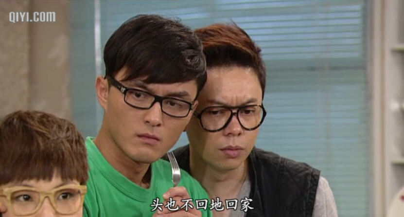 http://www.fjsenfa.cn/pics/default/download/8034afddcfeb171142374e99c418ba02.jpg