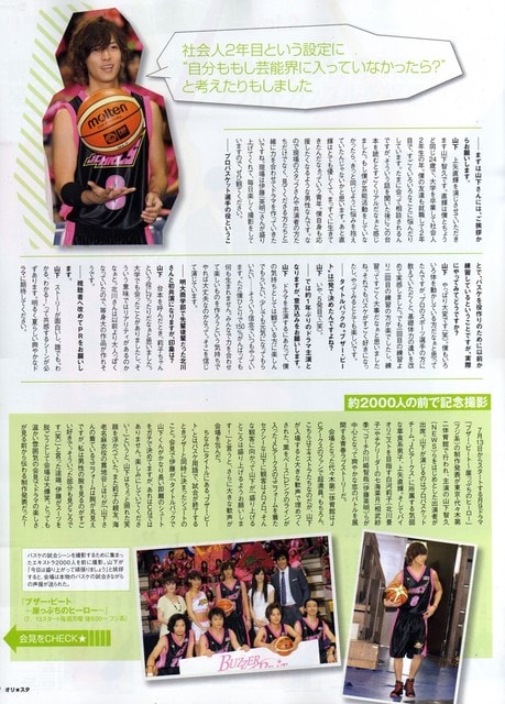 http://www.fjsenfa.cn/pics/default/download/8035b74179d4a9fa8e8b3af5ae1220f0.jpg