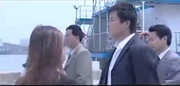 http://www.fjsenfa.cn/pics/default/download/8035b7fe1298d8d994671f540ed4ce97.jpg