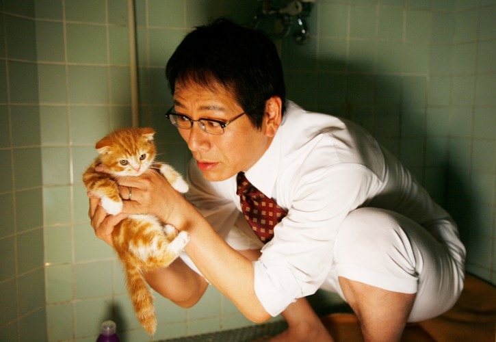 http://www.fjsenfa.cn/pics/default/download/8036ca3fee348161ea8289f018572f9d.jpg