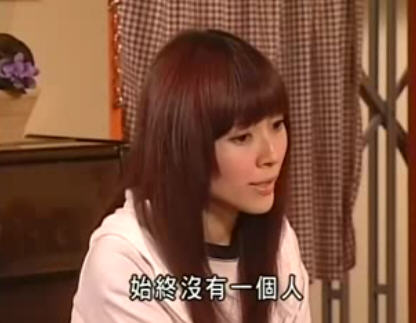 http://www.fjsenfa.cn/pics/default/download/80376e7d87ade92e6f1992bee7327218.jpg