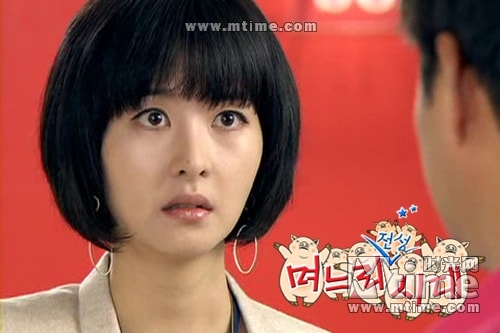 http://www.fjsenfa.cn/pics/default/download/8037e8f684087022da5a03b83d11723e.jpg