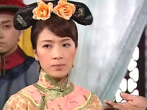 http://www.fjsenfa.cn/pics/default/download/80390a7f95af6cbf4832512d76540c0e.jpg