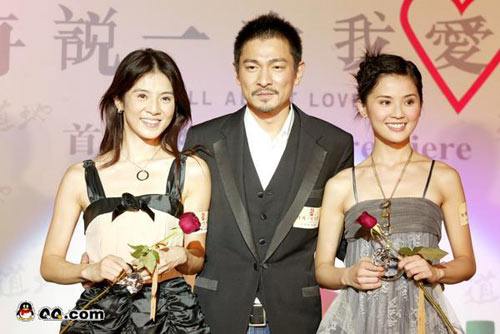 http://www.fjsenfa.cn/pics/default/download/803a0cb07208990a2edd010bc29ff2d2.jpg