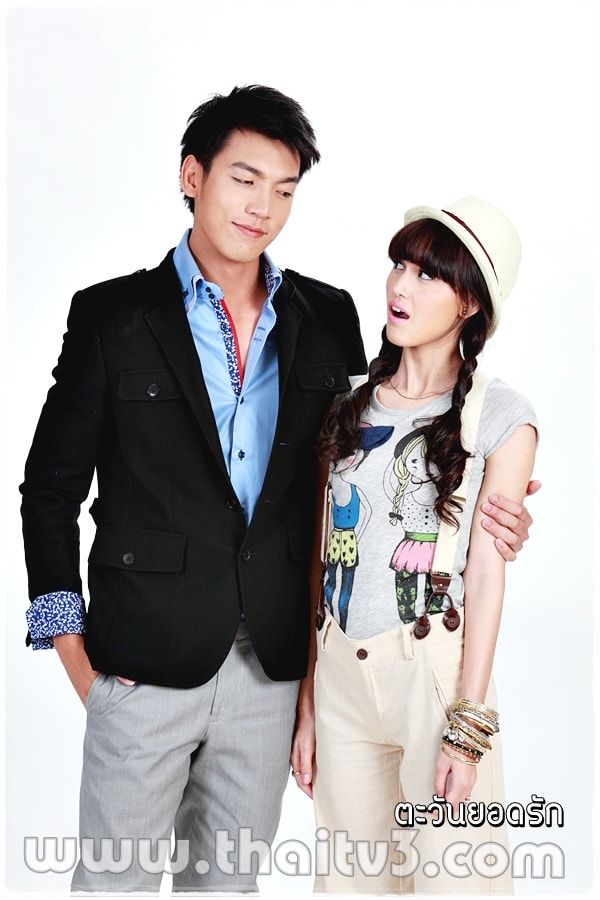 http://www.fjsenfa.cn/pics/default/download/803a36249c8e823ab5360b854fbfb261.jpg