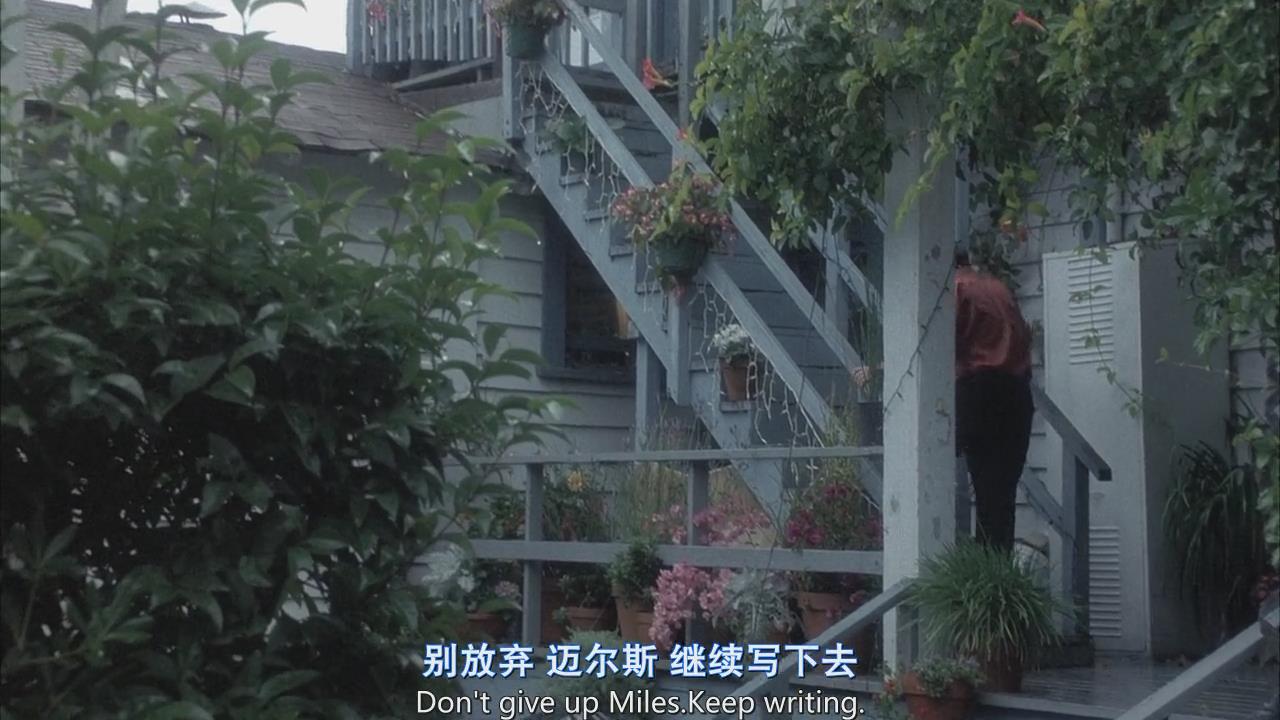 http://www.fjsenfa.cn/pics/default/download/803b2a5f33b4fe72c00754432f231517.jpg