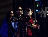 http://www.fjsenfa.cn/pics/default/download/803c457b3ce94552ae341ba412eb64ba.jpg