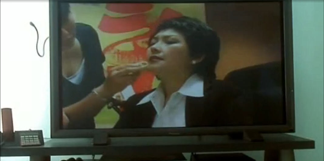 http://www.fjsenfa.cn/pics/default/download/803c813bf5f8bc43b71733ce332ca7b6.jpg