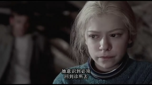 http://www.fjsenfa.cn/pics/default/download/803cf8edcaf21b93f727c1f8780b77a6.jpg