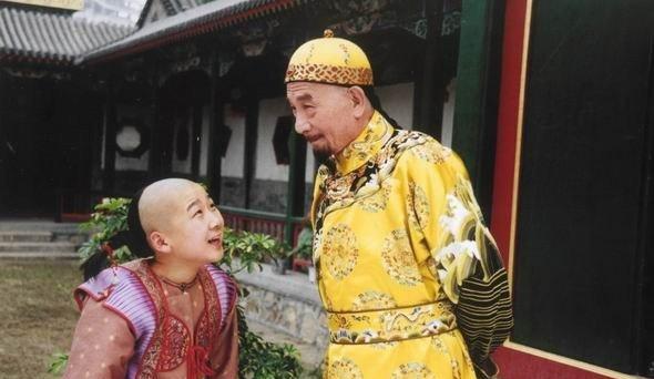 http://www.fjsenfa.cn/pics/default/download/803dca179ca45c8255f9ea37567903e9.jpg