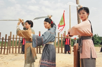 http://www.fjsenfa.cn/pics/default/download/803e9991e712d0e45f5f17d6dd4327c5.jpg