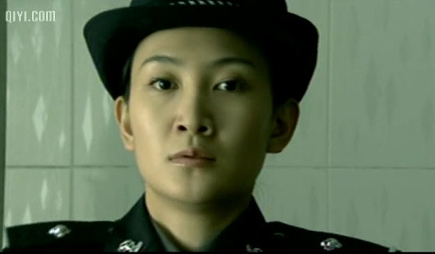http://www.fjsenfa.cn/pics/default/download/804118b90a2c729df94522747cab38ec.jpg