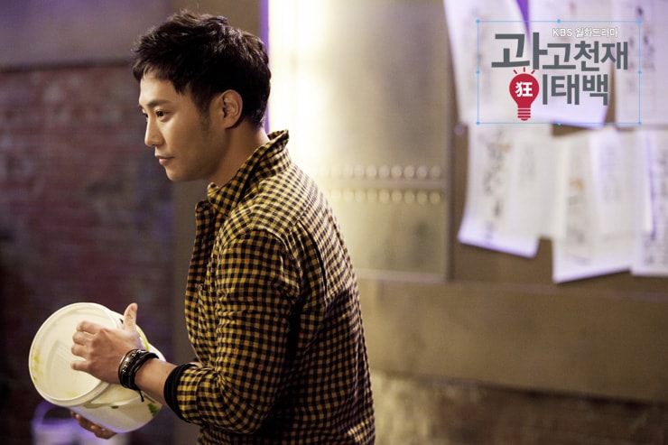 http://www.fjsenfa.cn/pics/default/download/80415dc8a760d5e45914eb19e157ece3.jpg