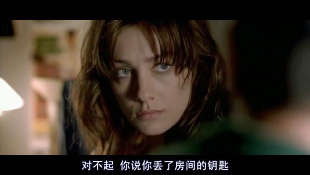 http://www.fjsenfa.cn/pics/default/download/8042840b42e38ff53276f11b55930c4f.jpg