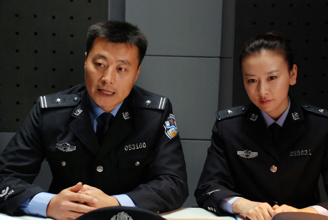 http://www.fjsenfa.cn/pics/default/download/8042c6c0d1c0a1224bd15a57add96092.jpg
