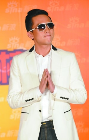 http://www.fjsenfa.cn/pics/default/download/80439c19195f63b76ccb7c5e11582f52.jpg