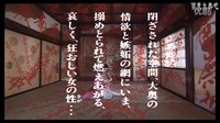 德川の女帝 大奧預(yù)告篇（baidu大奧吧上傳）