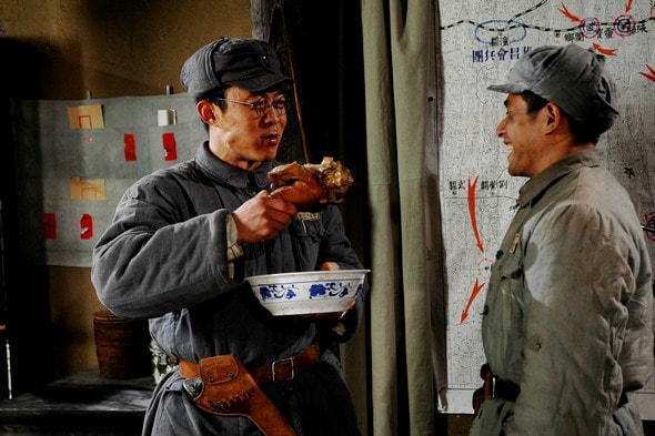 http://www.fjsenfa.cn/pics/default/download/8044f76bb8d4cb3478d98c80248dc4f0.jpg