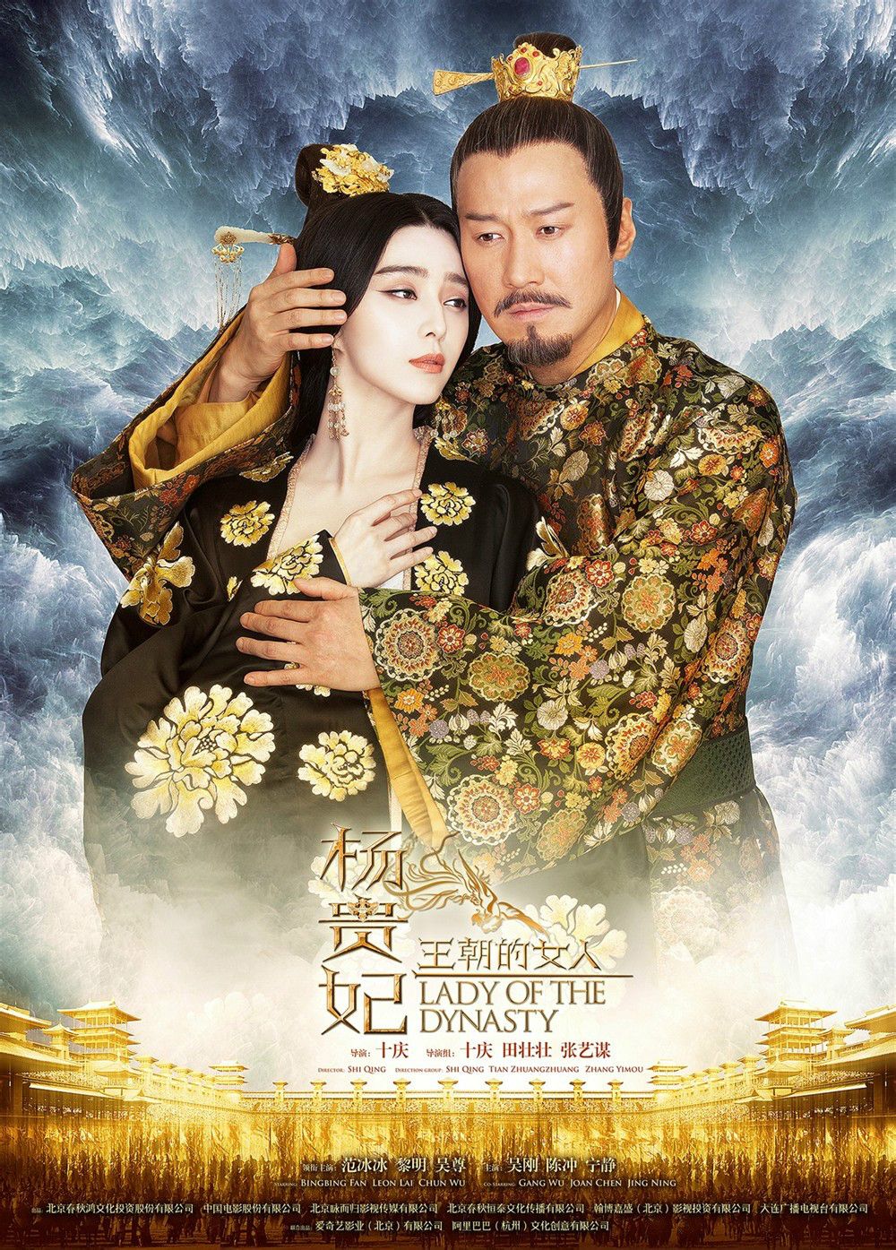 http://www.fjsenfa.cn/pics/default/download/8047211d7ddc0ce9a86e8ed20ad6e075.jpg