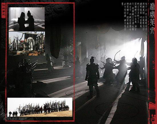 http://www.fjsenfa.cn/pics/default/download/80483cc9884f598638ebcbc2636ef54c.jpg