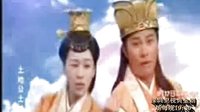 土地公土地婆真愛(ài)無(wú)價(jià)_6