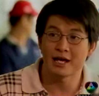 http://www.fjsenfa.cn/pics/default/download/804a25f441c60a6871dc18d95db8923c.jpg