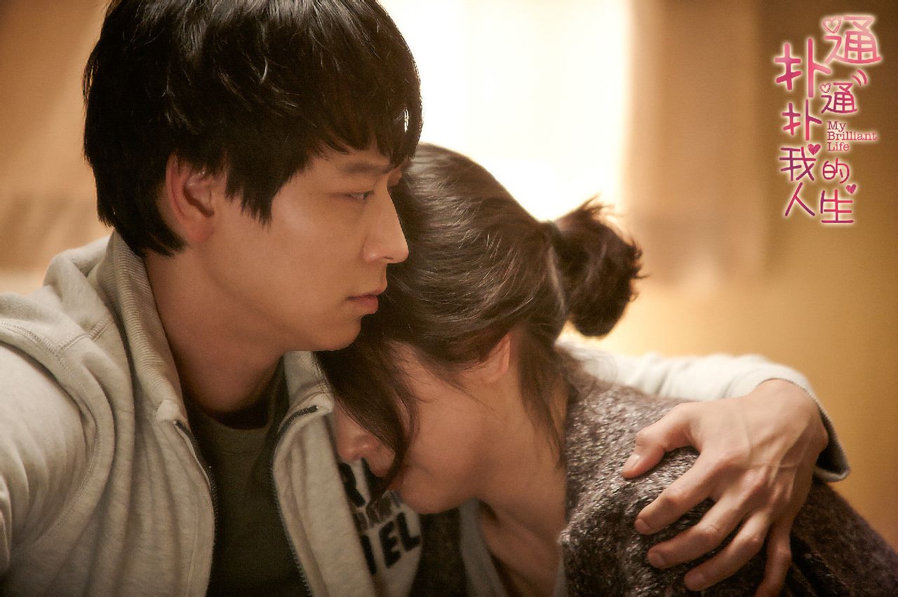 http://www.fjsenfa.cn/pics/default/download/804aa08768b1f24f1c06b47f279e5b45.jpg
