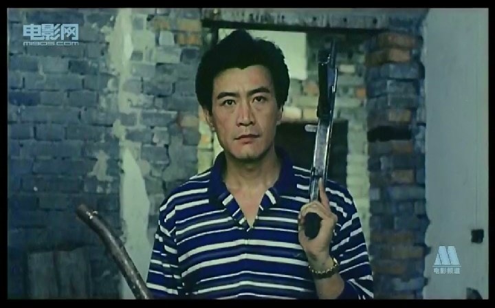 http://www.fjsenfa.cn/pics/default/download/804ace92f2ecc5ab235642c55dc97c30.jpg