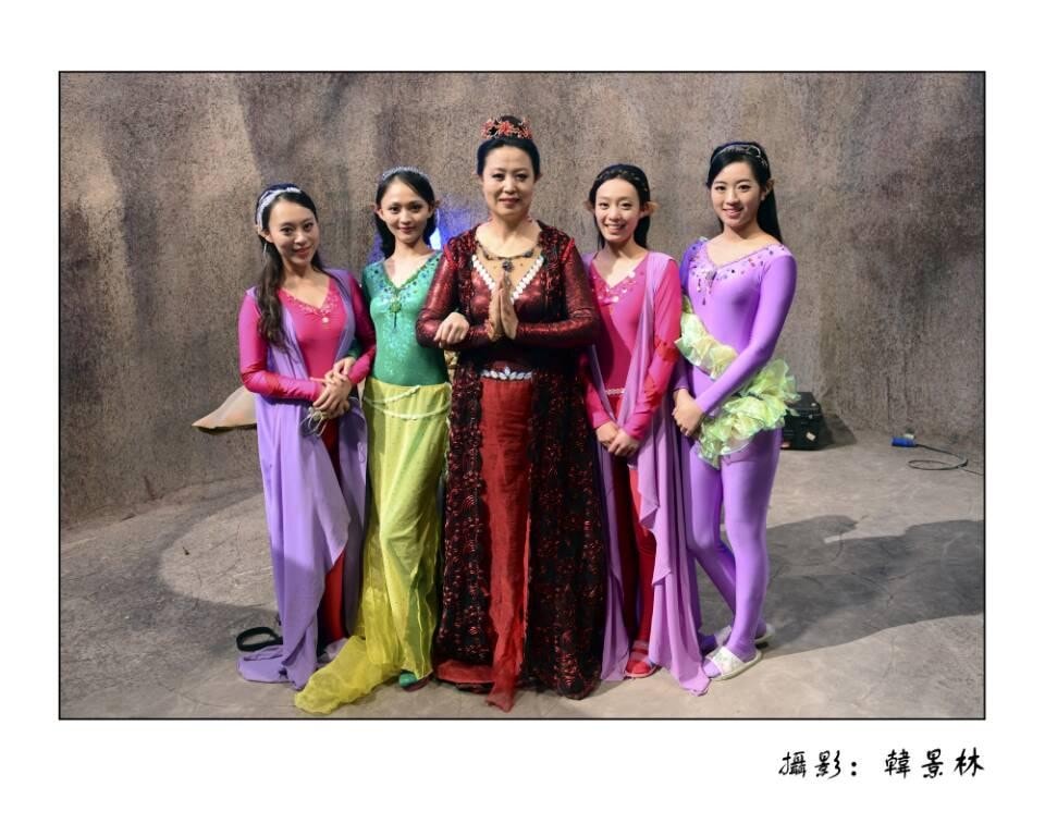 http://www.fjsenfa.cn/pics/default/download/804be929e784b2a28845007c2679bcf0.jpg