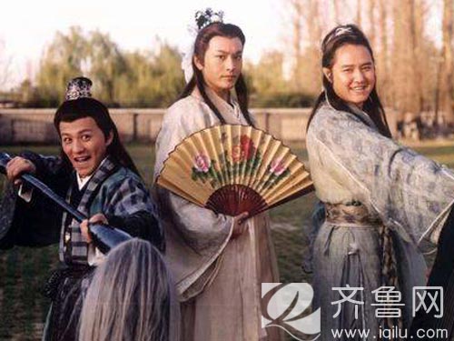 http://www.fjsenfa.cn/pics/default/download/804e32339e5c4e6f777d05f349007fe6.jpg