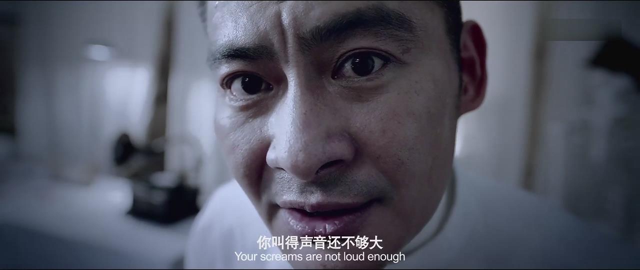 http://www.fjsenfa.cn/pics/default/download/804f8f6052d57606fb08017f604d72de.jpg