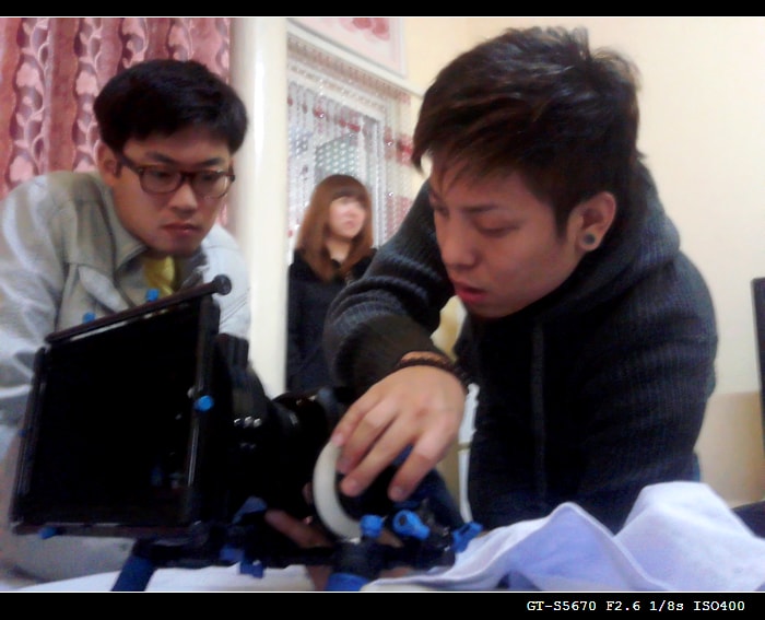 http://www.fjsenfa.cn/pics/default/download/805081c976b8dc268830bf110f40113b.jpg