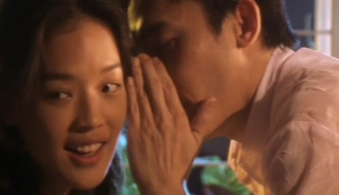 http://www.fjsenfa.cn/pics/default/download/805099a65f67b855ca6eba983634dee8.jpg