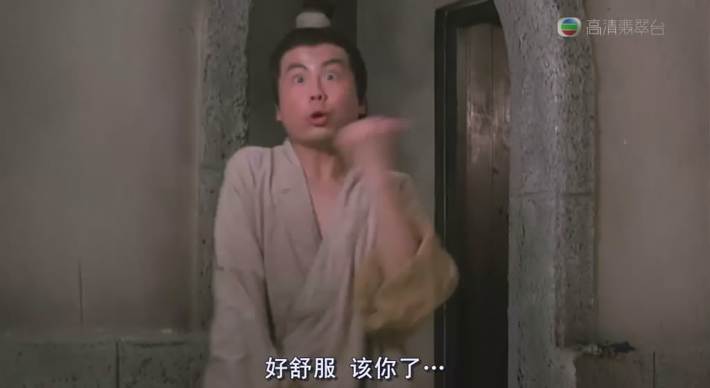 http://www.fjsenfa.cn/pics/default/download/80516c8b8577f879c8477cc162648d00.jpg