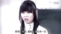 老表你好hea之僵尸和我有個誤會
