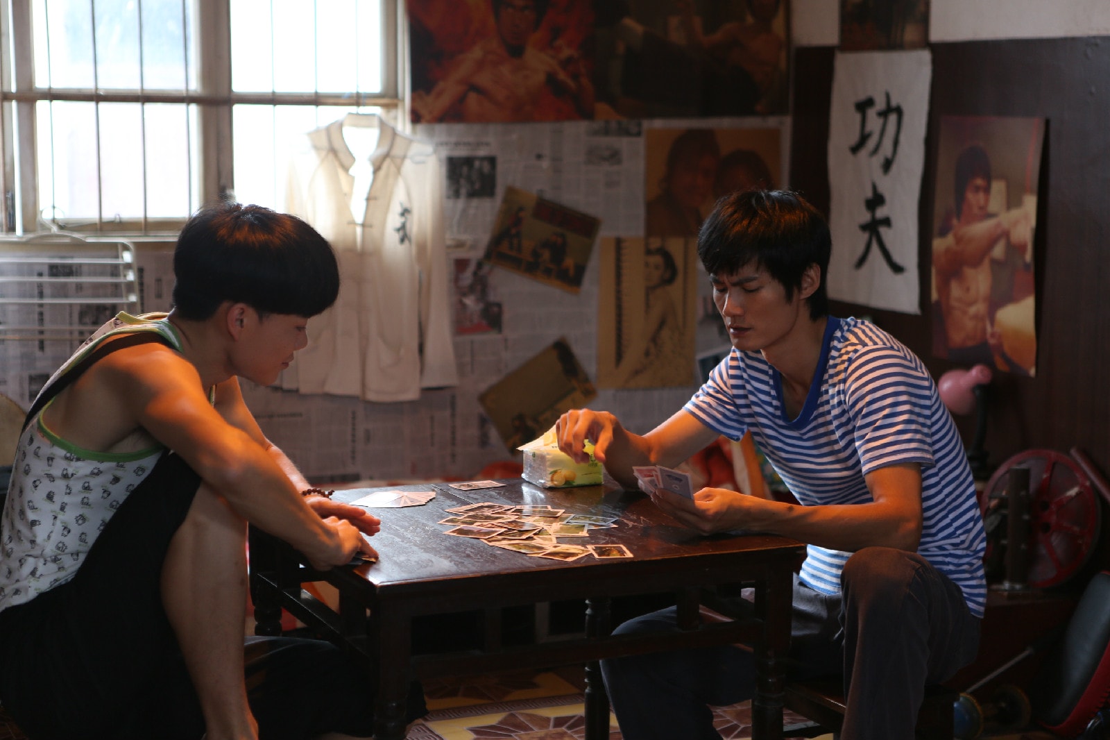 http://www.fjsenfa.cn/pics/default/download/8051db2c11a498e87a7355832f5f1f4d.jpg