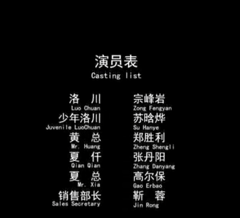 http://www.fjsenfa.cn/pics/default/download/805246f0293dae3a32154e077fb7a771.jpg