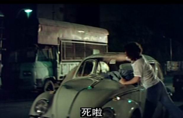 http://www.fjsenfa.cn/pics/default/download/805254bbac621a3a3556d1a7cf057ae6.jpg
