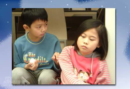 http://www.fjsenfa.cn/pics/default/download/80533aafb90ec4537fabeca1645e714d.jpg
