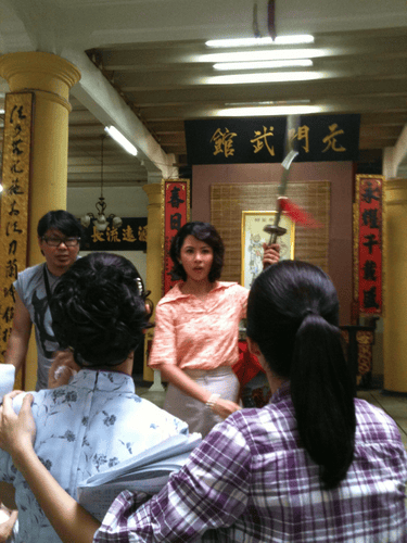 http://www.fjsenfa.cn/pics/default/download/8053420321cc5ca200ed948d63aea6c5.jpg