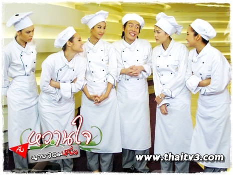 http://www.fjsenfa.cn/pics/default/download/805471ab67a49c7e8b9bb341c912e9a7.jpg