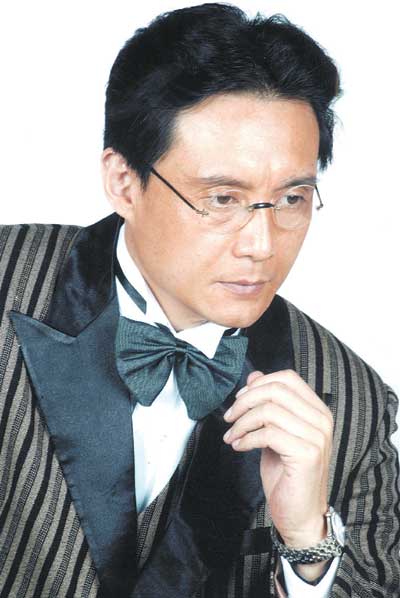 http://www.fjsenfa.cn/pics/default/download/8054eb31bff52327e70c46d8906bd3ab.jpg