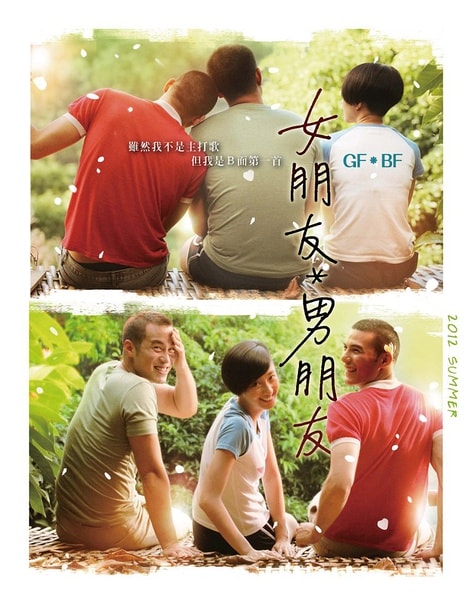 http://www.fjsenfa.cn/pics/default/download/805504bd2096b9143013e09af463180a.jpg