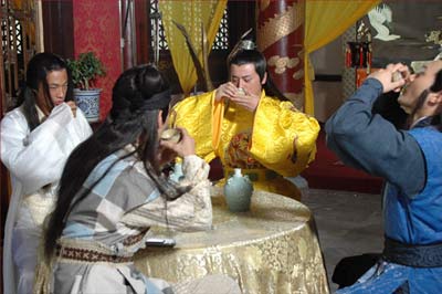 http://www.fjsenfa.cn/pics/default/download/8055cd95a8552f9f7e671f8d0871b39b.jpg